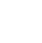 hero_icon